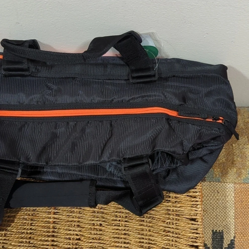 Penn USTA 2013 National League Championship Duffle Bag - New With Tag
